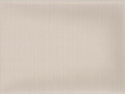 Almond Mesh (Open Weave) | FT-0001